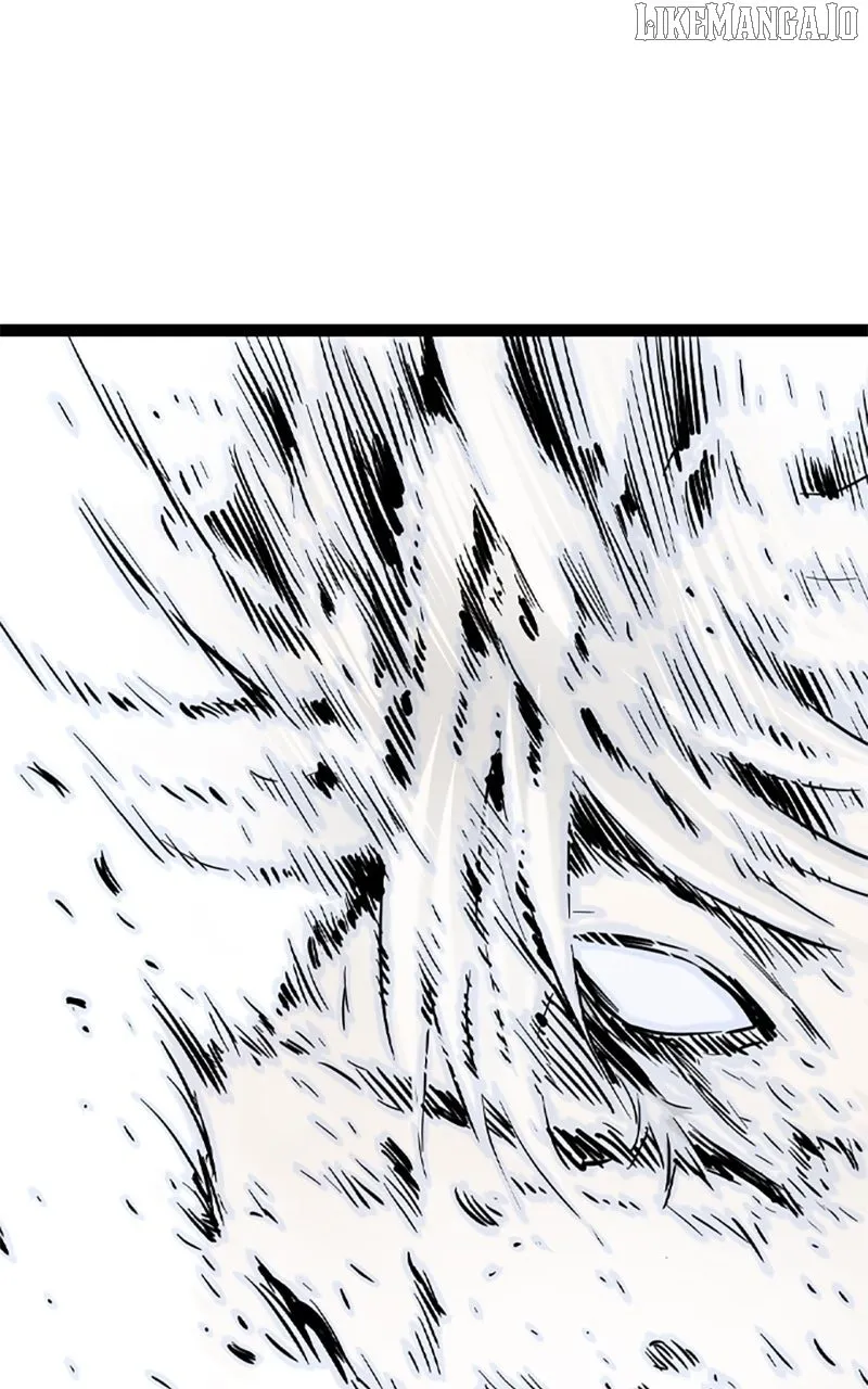 Asura (manhwa) chapter 56 page 140