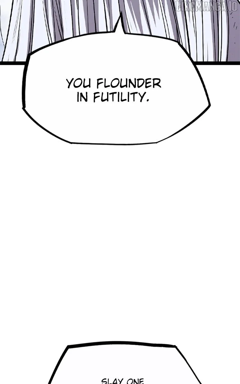 Asura (manhwa) chapter 56 page 92