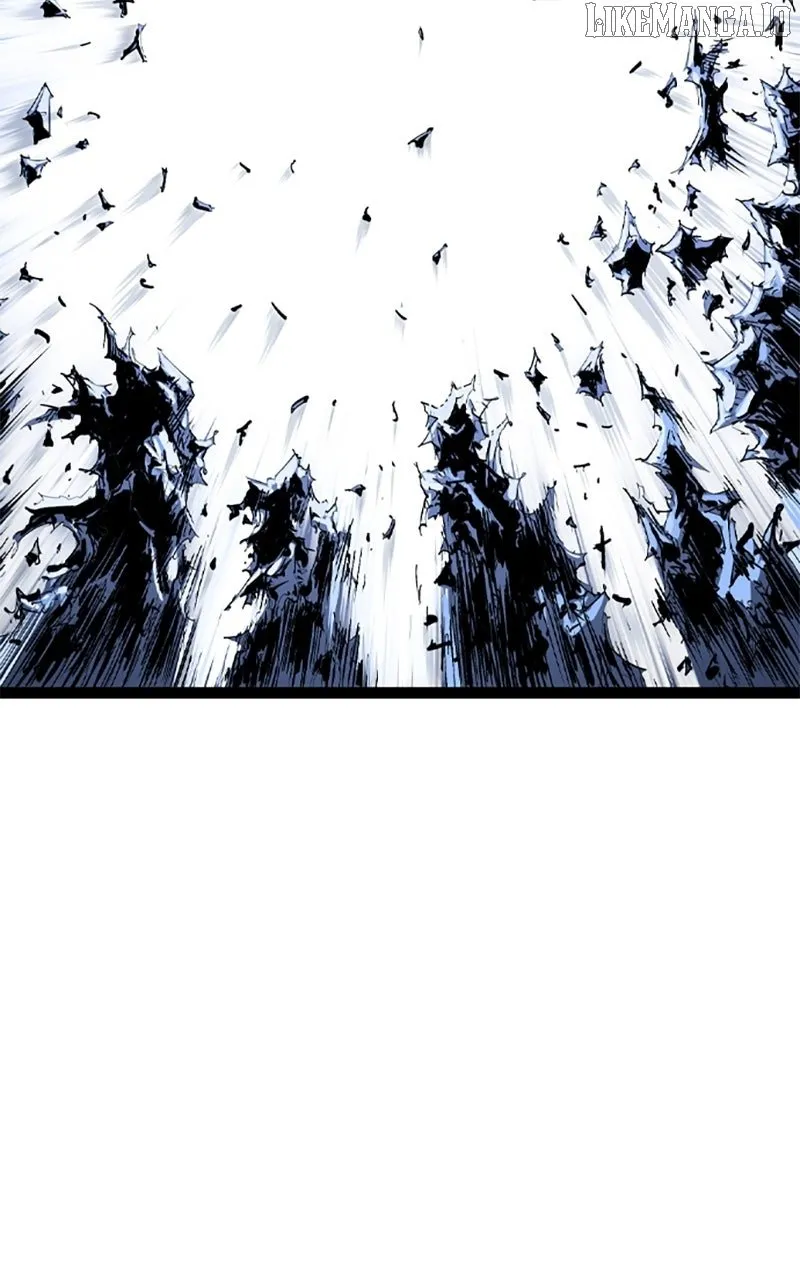 Asura (manhwa) chapter 56 page 148