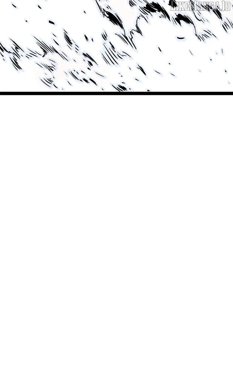 Asura (manhwa) chapter 56 page 141