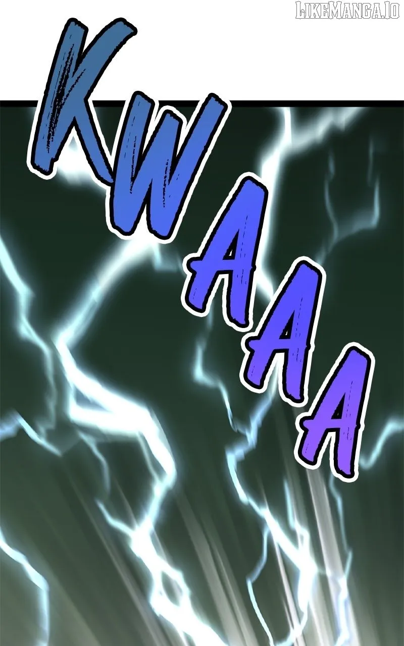 Asura (manhwa) chapter 56 page 153