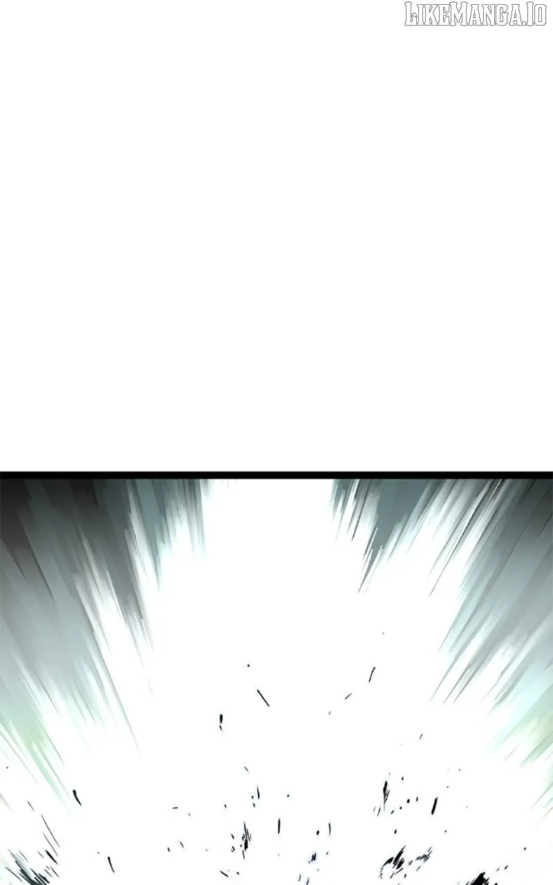 Asura (manhwa) chapter 56 page 126