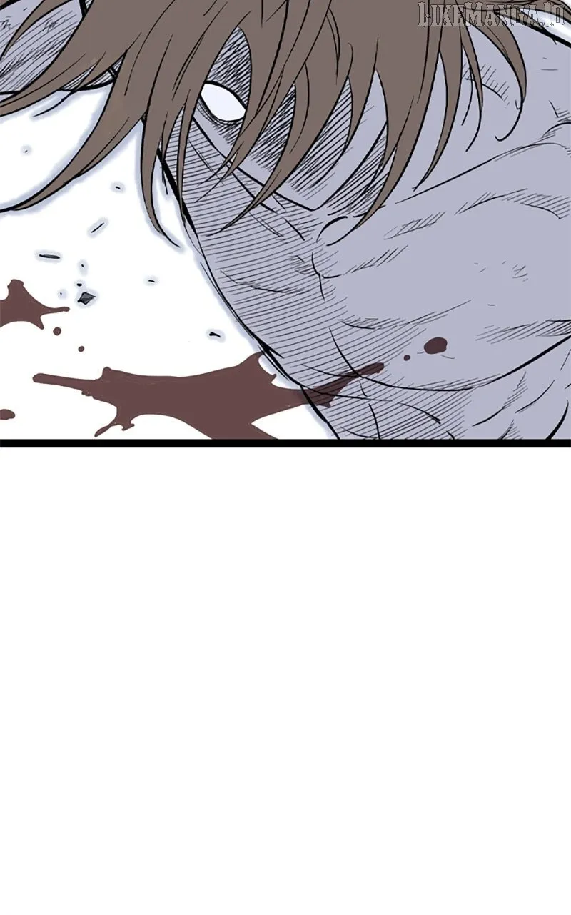 Asura (manhwa) chapter 56 page 103