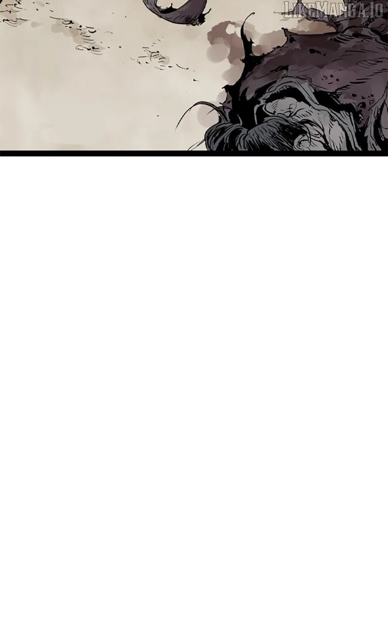 Asura (manhwa) chapter 56 page 43