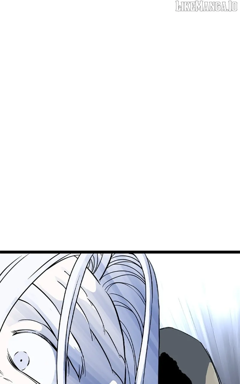 Asura (manhwa) chapter 56 page 143