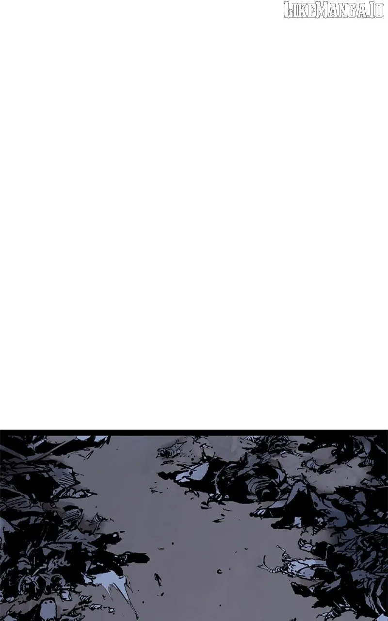 Asura (manhwa) chapter 56 page 108