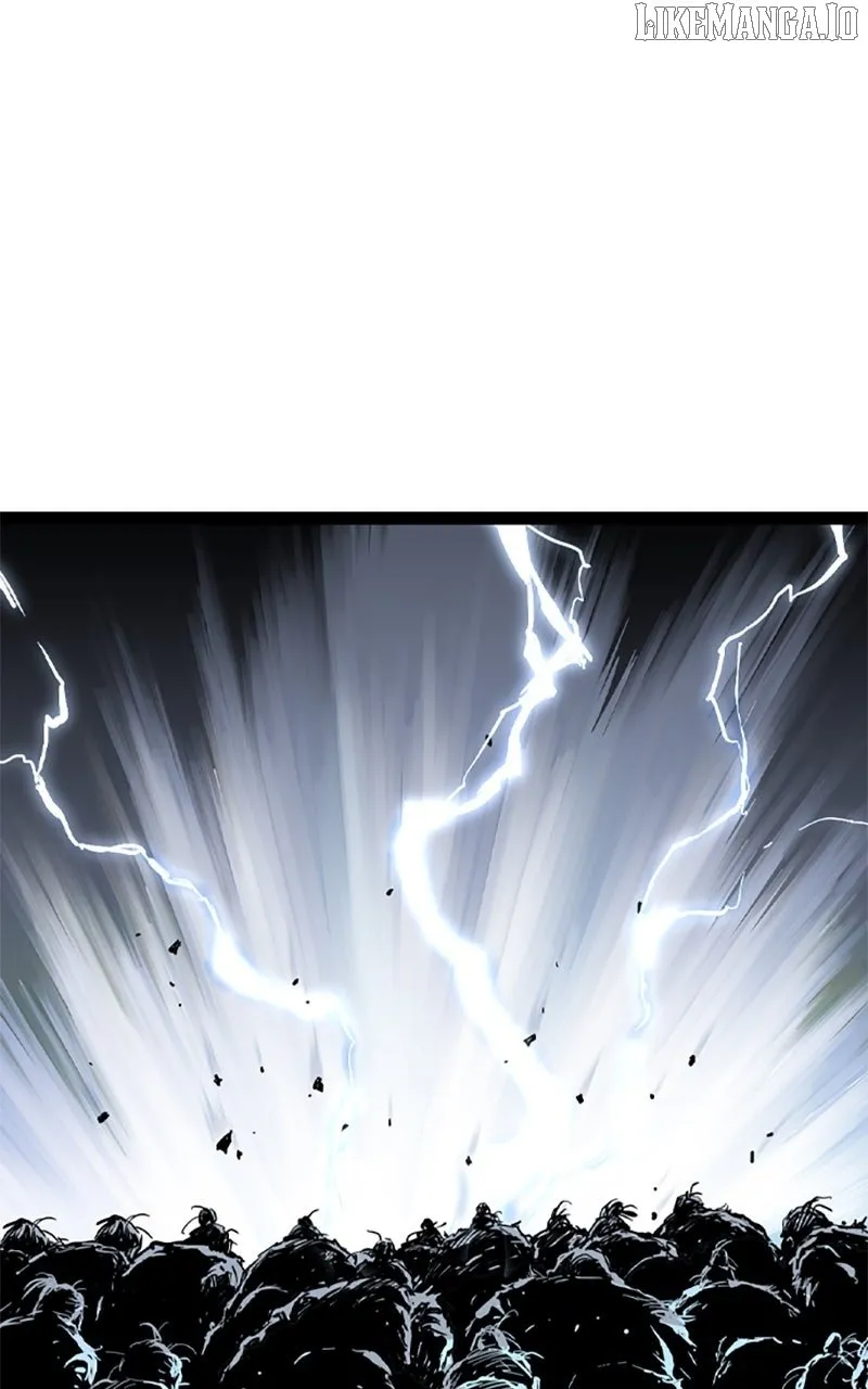 Asura (manhwa) chapter 56 page 149