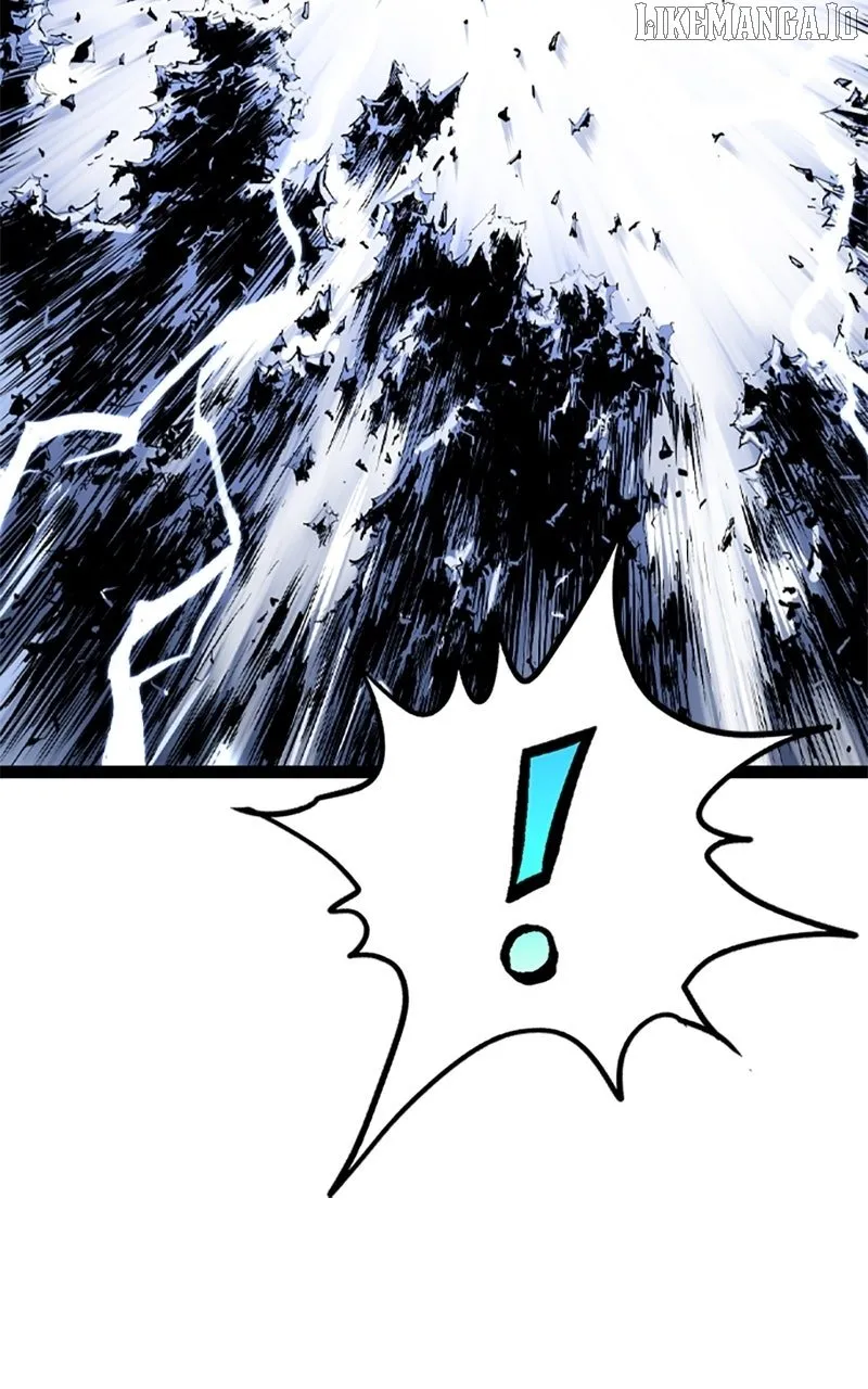 Asura (manhwa) chapter 56 page 146