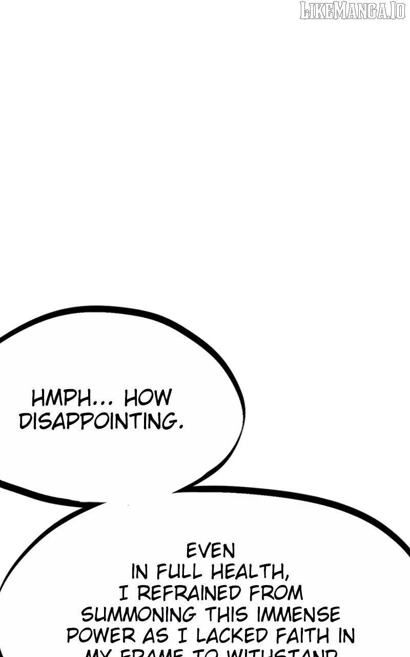 Asura (manhwa) chapter 56 page 110