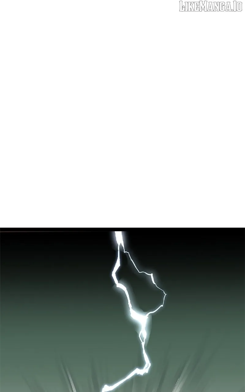 Asura (manhwa) chapter 56 page 124