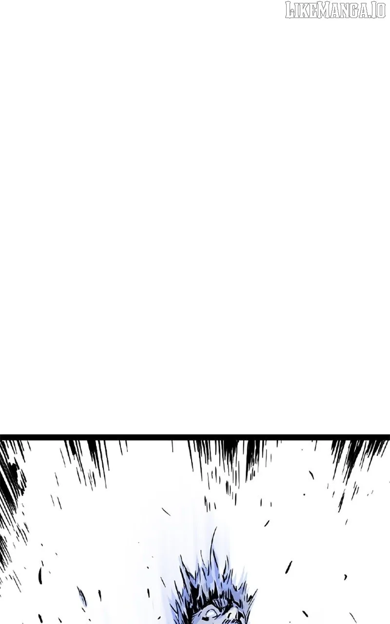 Asura (manhwa) chapter 56 page 134