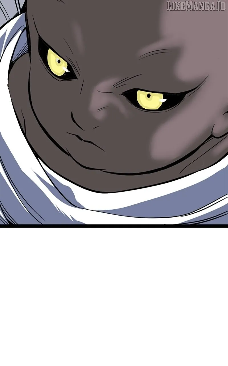 Asura (manhwa) chapter 56 page 49