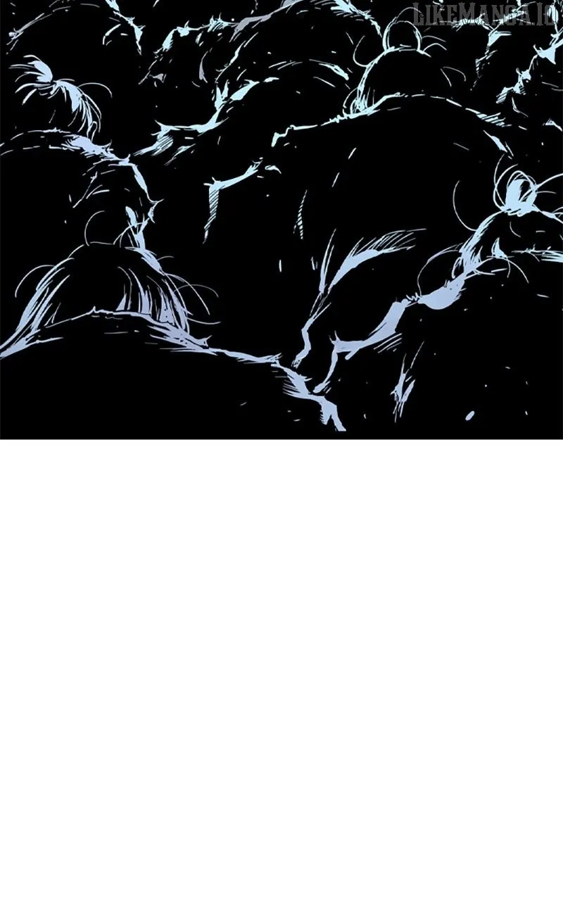 Asura (manhwa) chapter 56 page 150