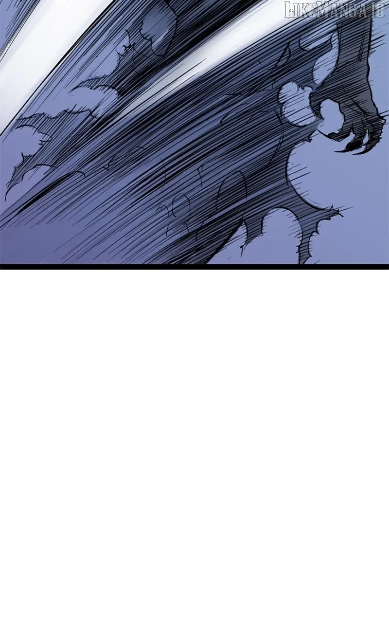 Asura (manhwa) chapter 56 page 28