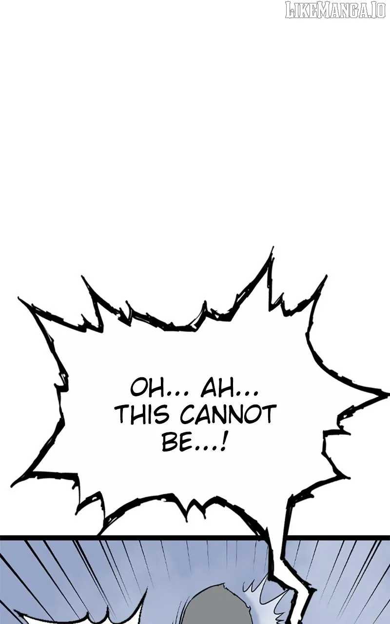Asura (manhwa) chapter 56 page 120