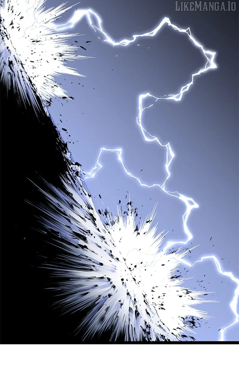 Asura (manhwa) chapter 56 page 133