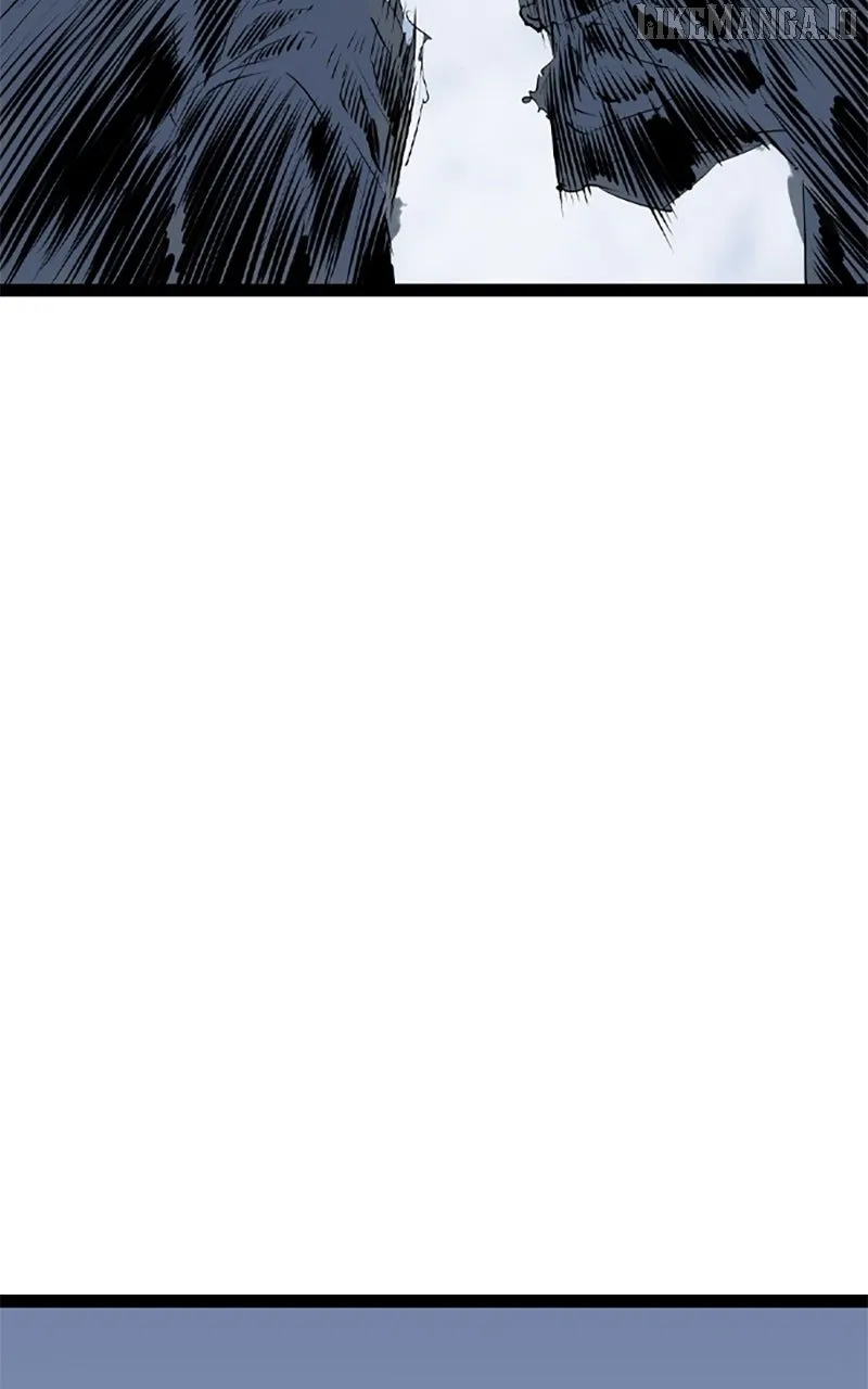 Asura (manhwa) chapter 56 page 83