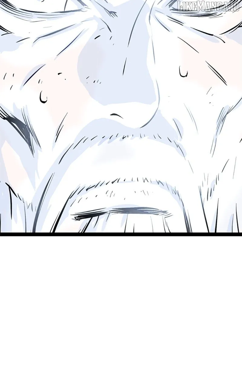 Asura (manhwa) chapter 56 page 129