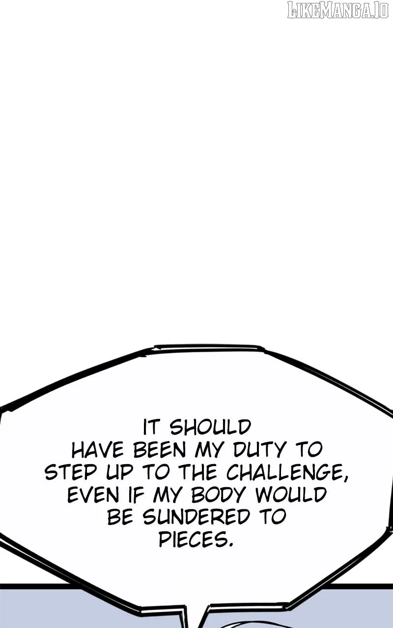 Asura (manhwa) chapter 56 page 106