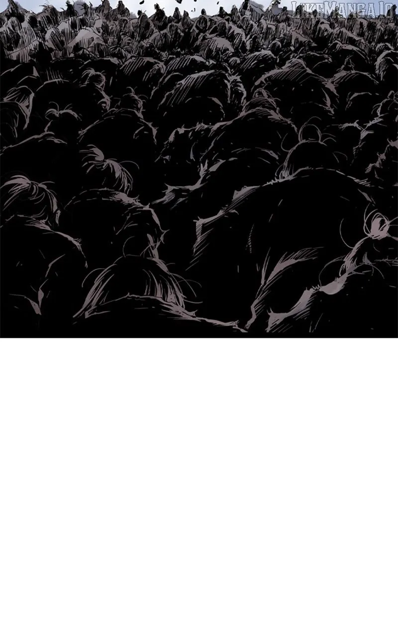 Asura (manhwa) chapter 56 page 74