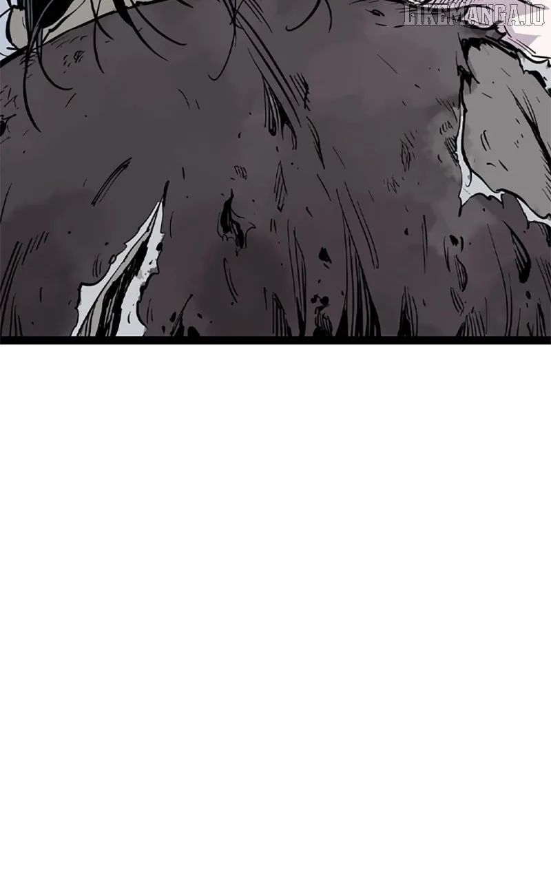 Asura (manhwa) chapter 56 page 59