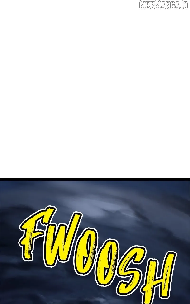 Asura (manhwa) chapter 57 page 53
