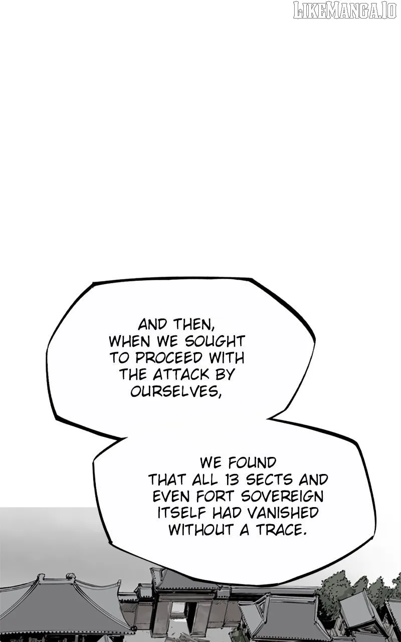 Asura (manhwa) chapter 57 page 110