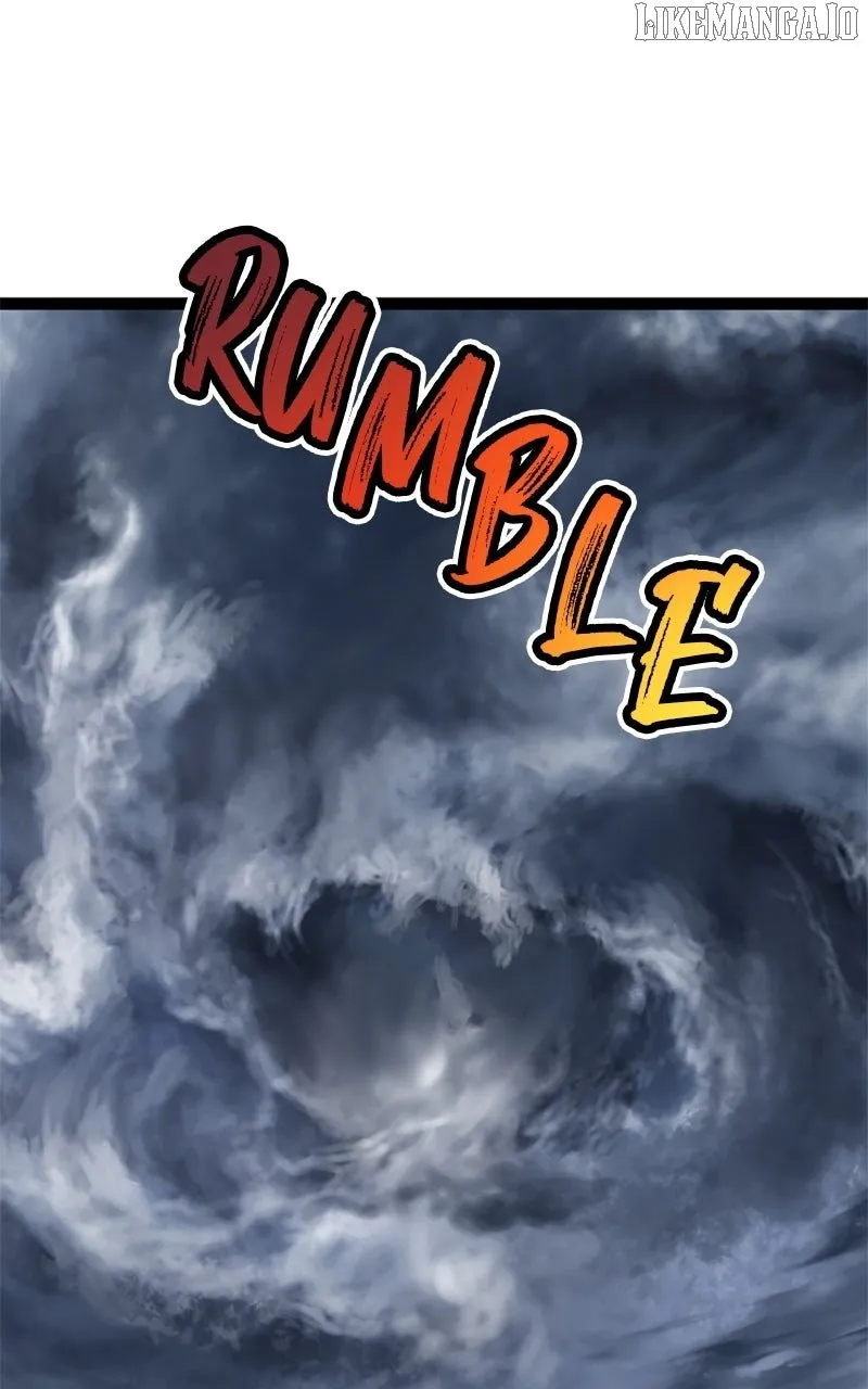 Asura (manhwa) chapter 57 page 57