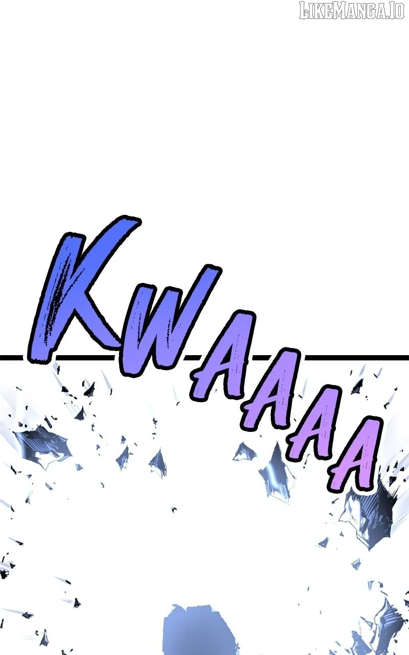 Asura (manhwa) chapter 57 page 37