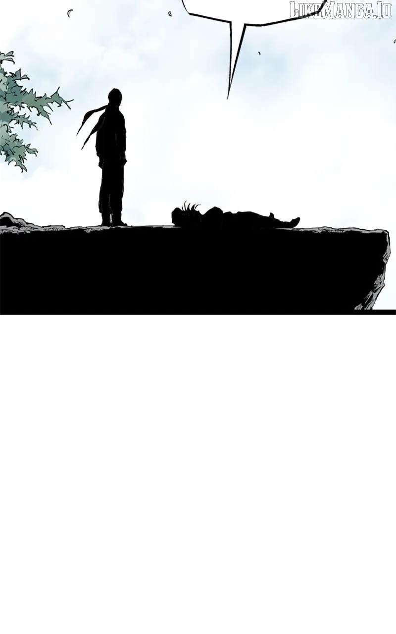 Asura (manhwa) chapter 57 page 102