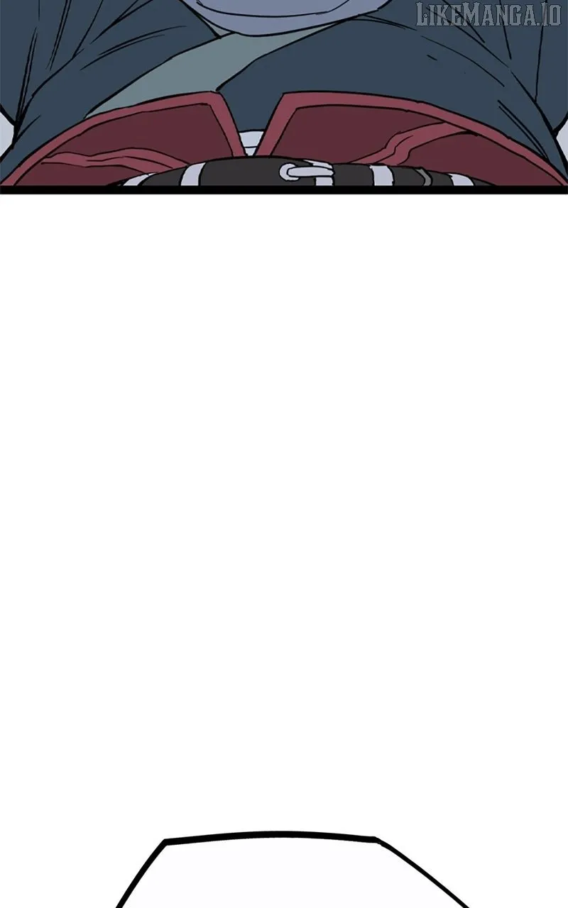 Asura (manhwa) chapter 57 page 93