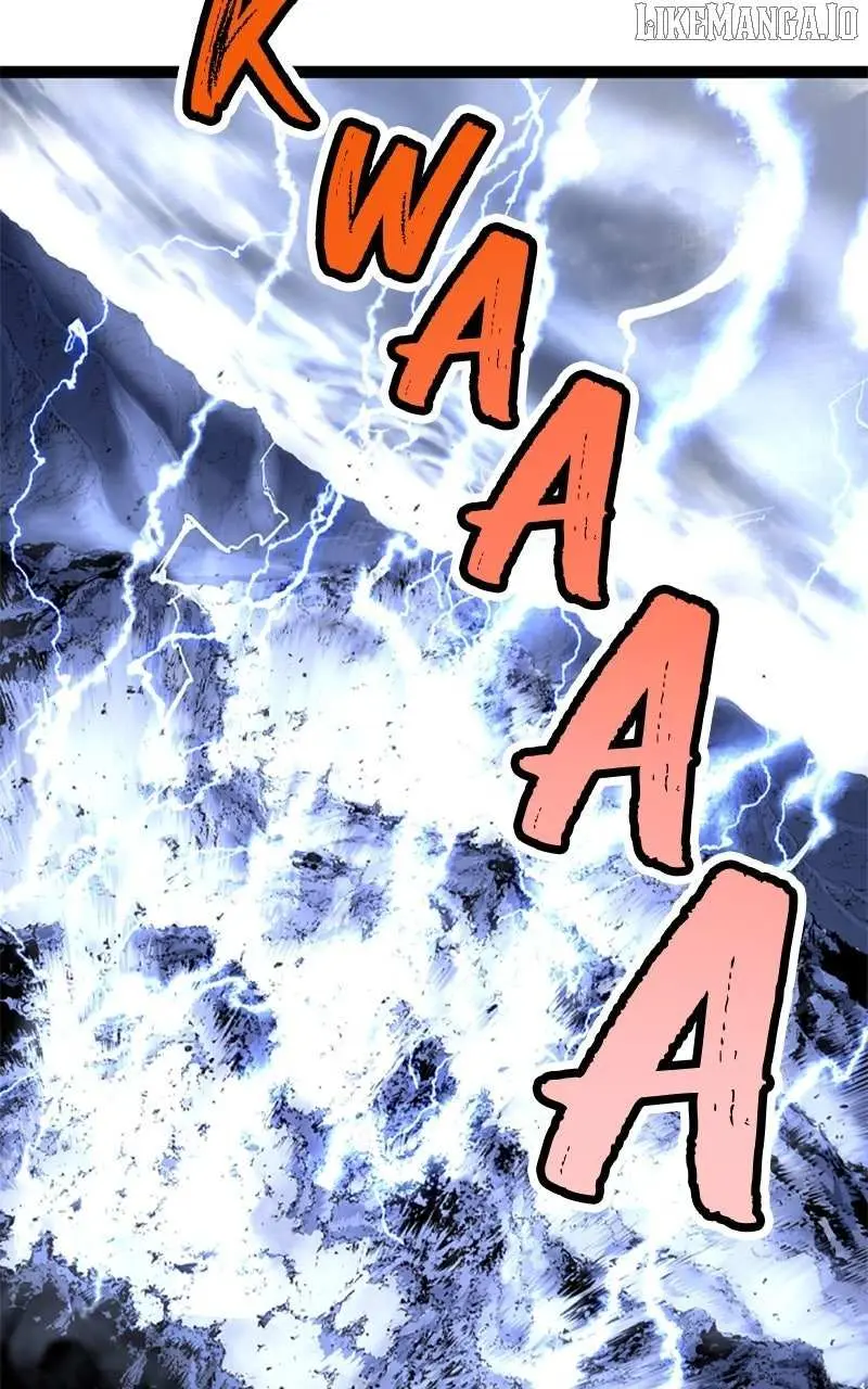 Asura (manhwa) chapter 57 page 63