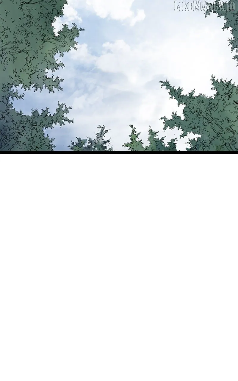Asura (manhwa) chapter 57 page 130