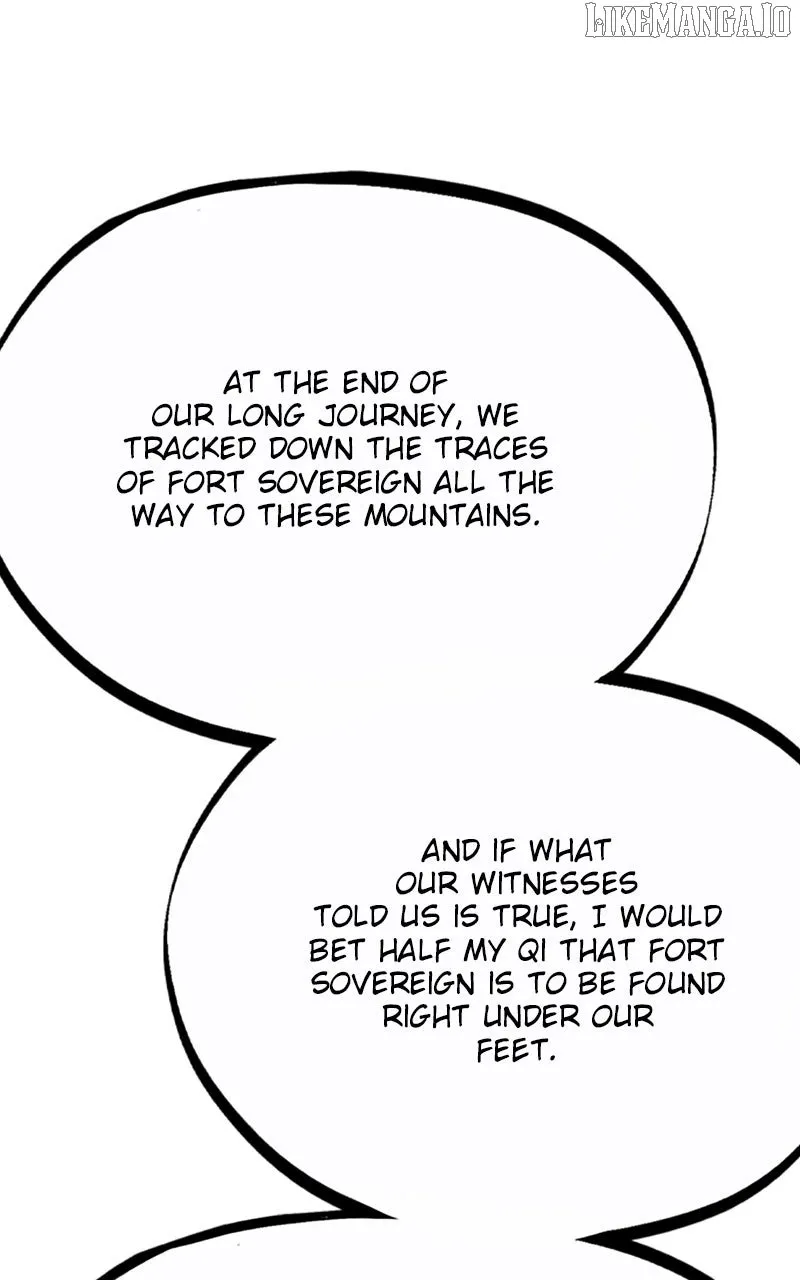 Asura (manhwa) chapter 57 page 153