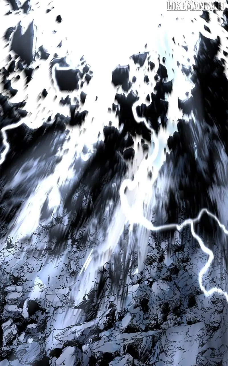 Asura (manhwa) chapter 57 page 48