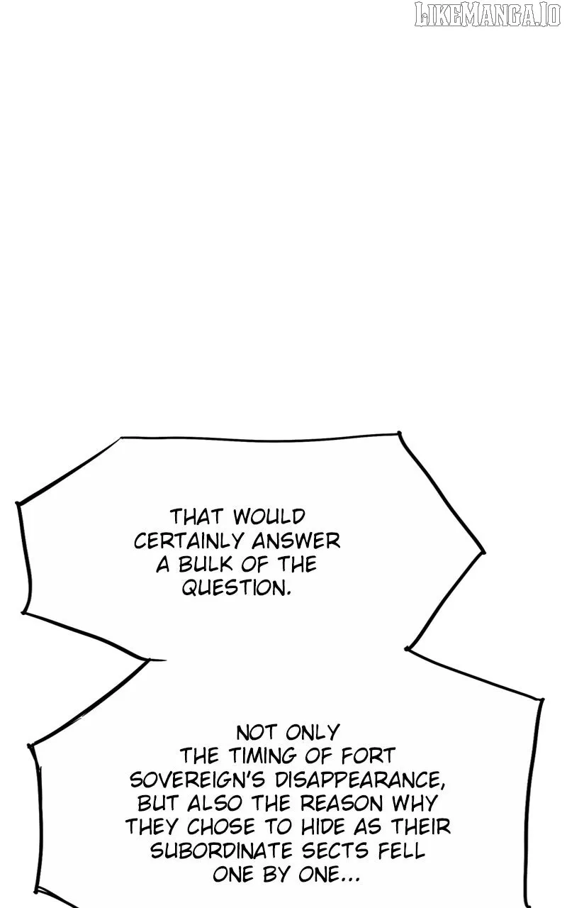 Asura (manhwa) chapter 57 page 164