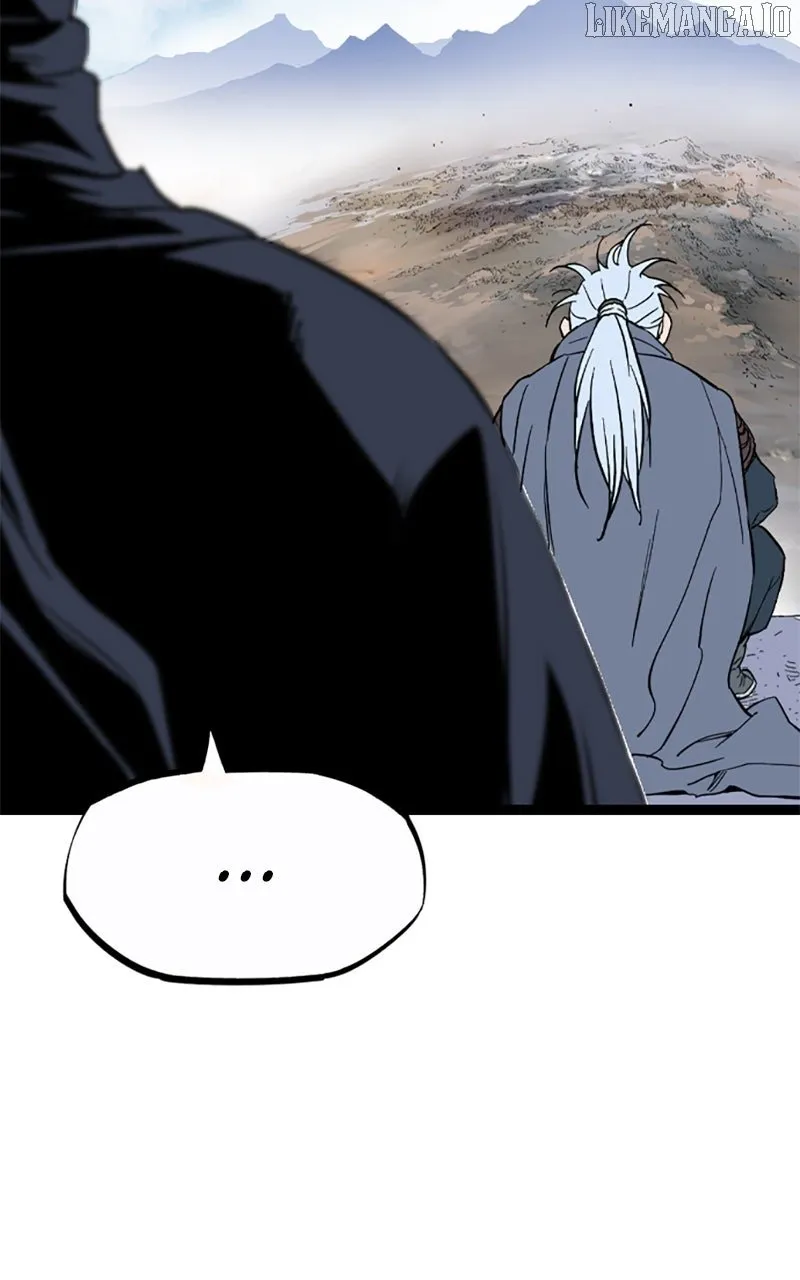 Asura (manhwa) chapter 57 page 152