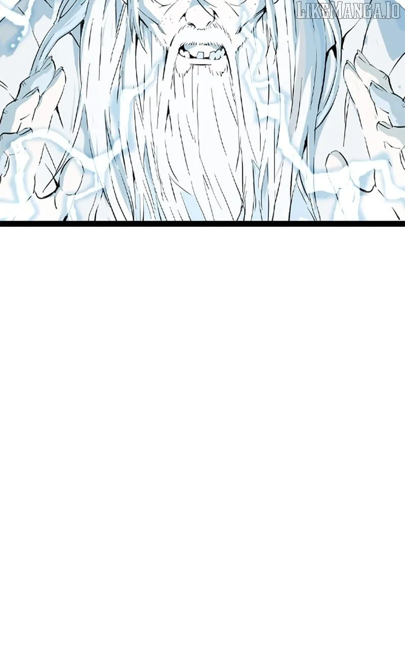 Asura (manhwa) chapter 57 page 20