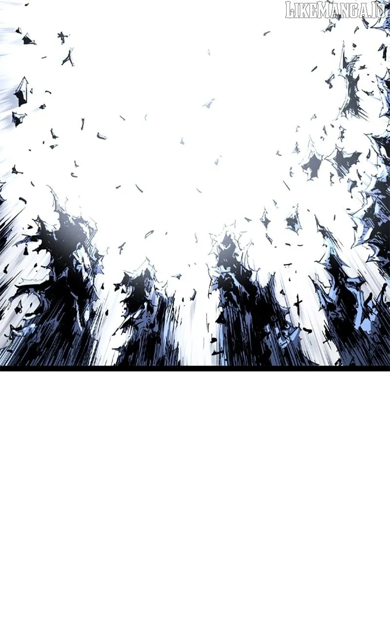 Asura (manhwa) chapter 57 page 11