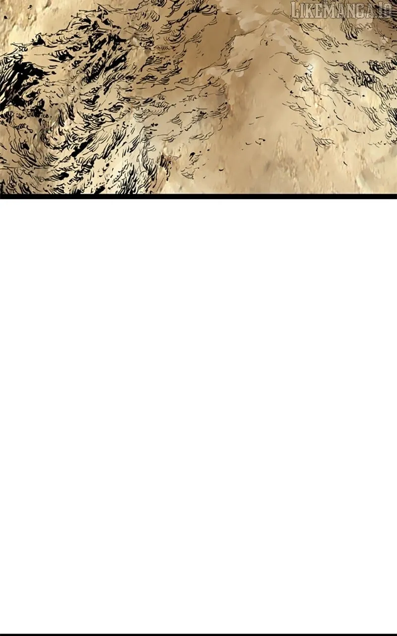 Asura (manhwa) chapter 57 page 80