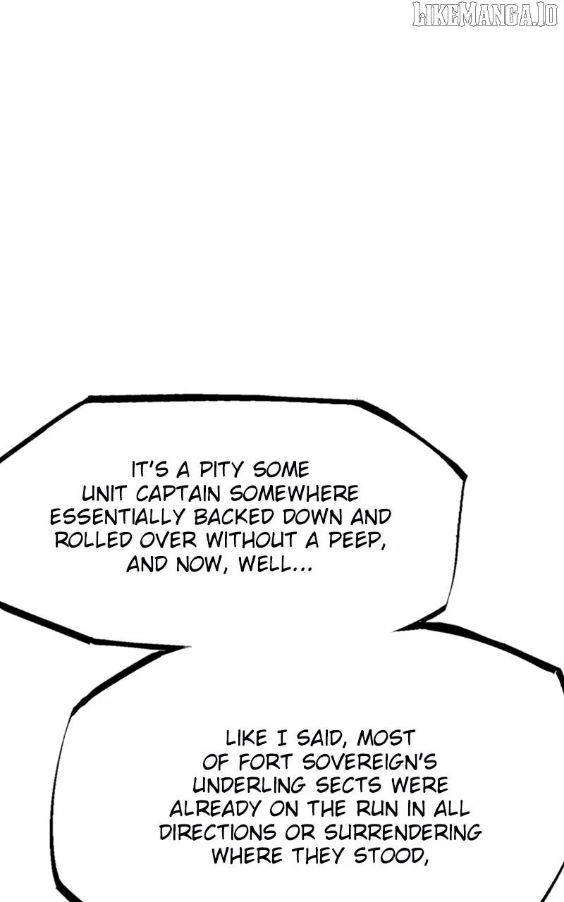Asura (manhwa) chapter 57 page 126