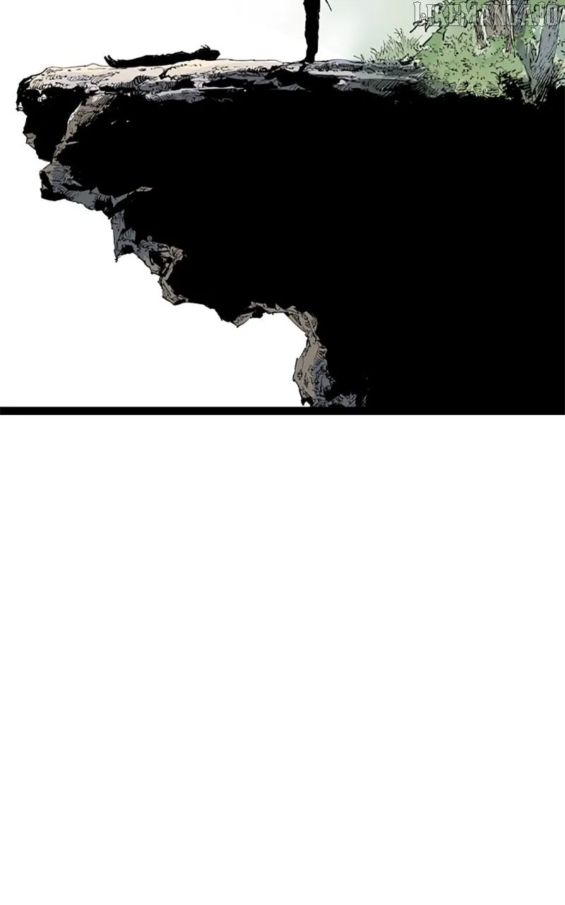Asura (manhwa) chapter 57 page 119