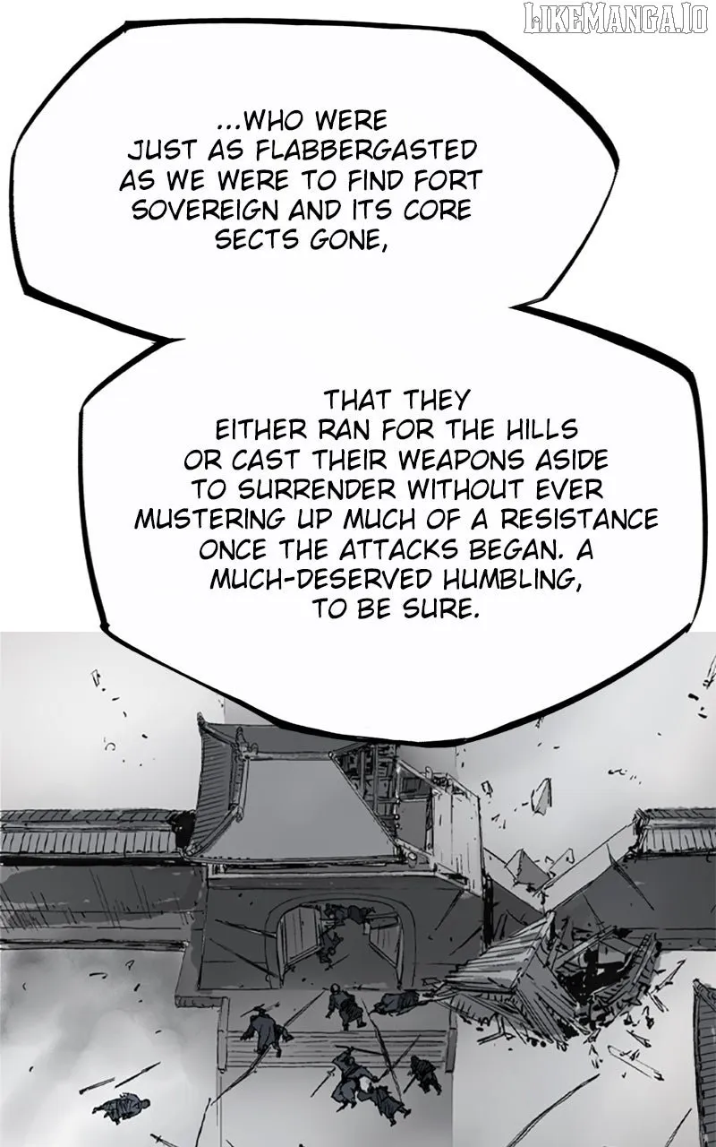 Asura (manhwa) chapter 57 page 115