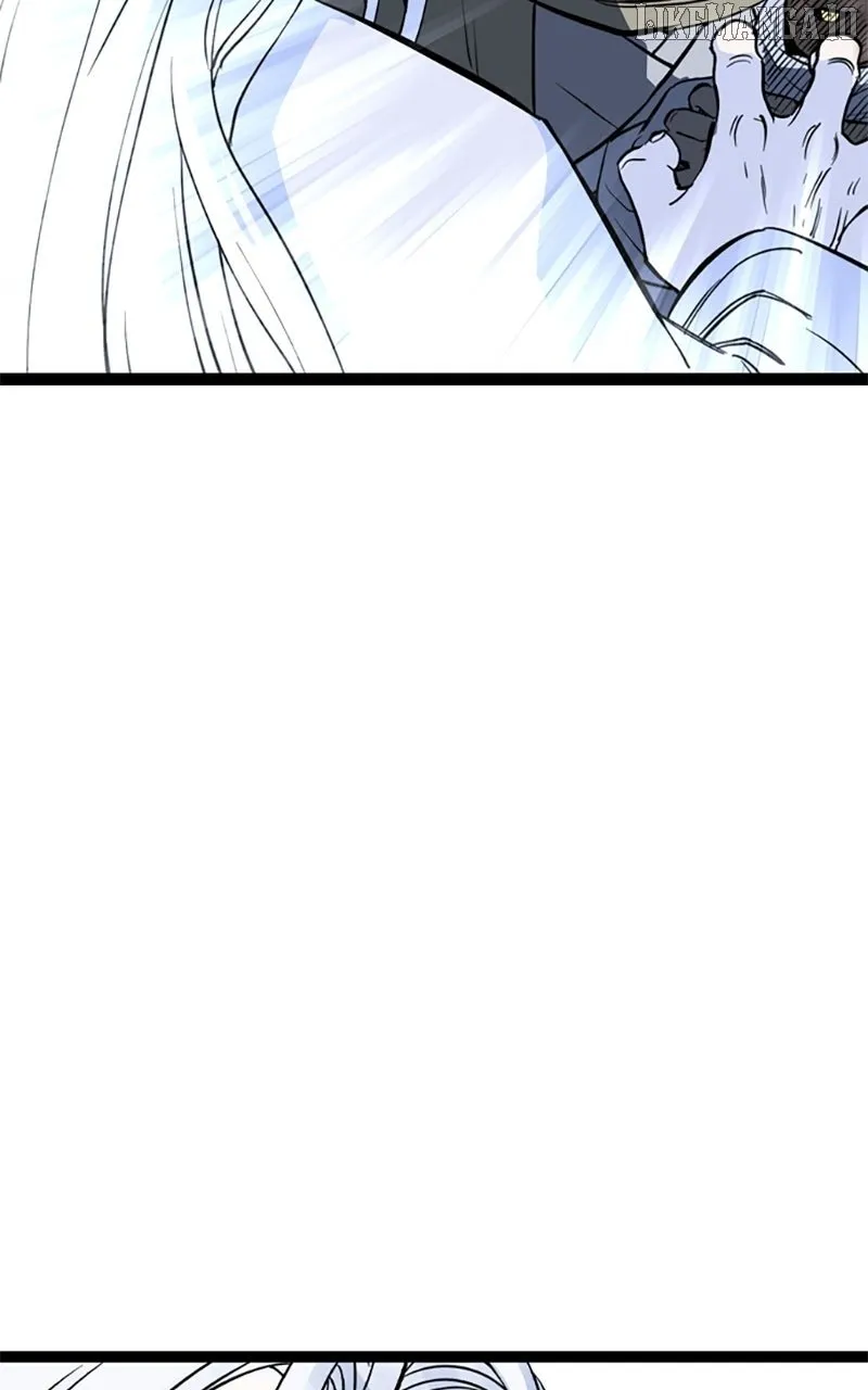 Asura (manhwa) chapter 57 page 6