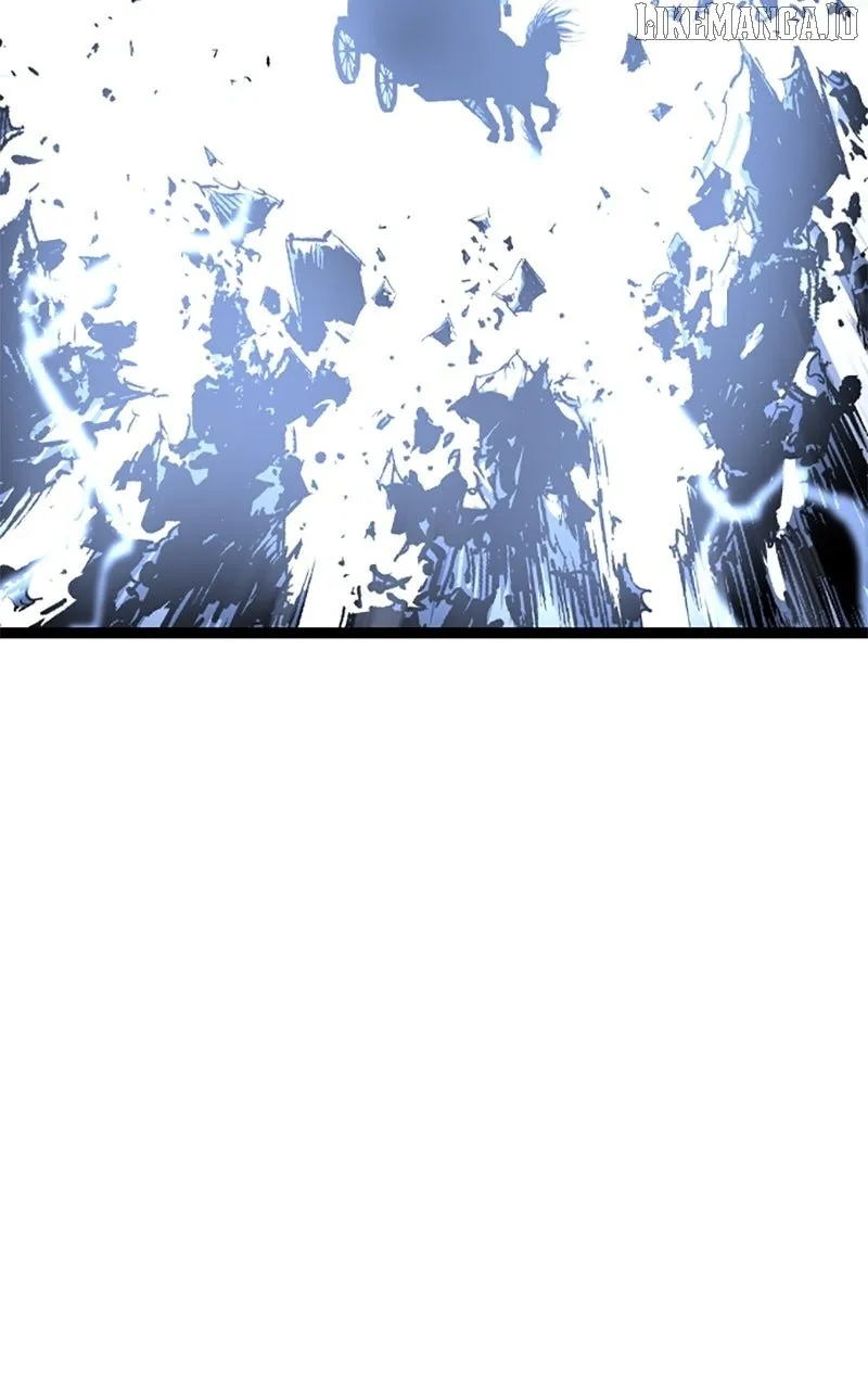 Asura (manhwa) chapter 57 page 38