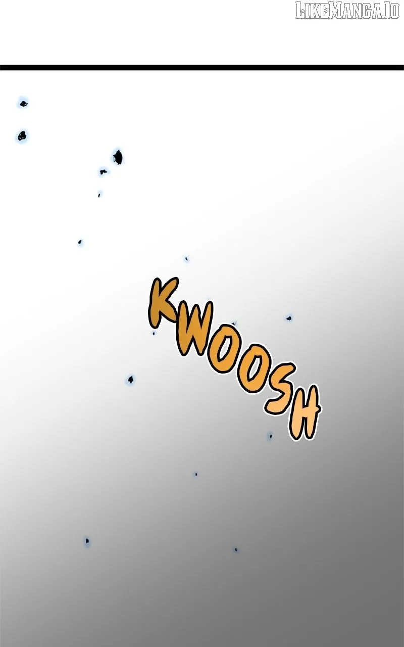 Asura (manhwa) chapter 57 page 69