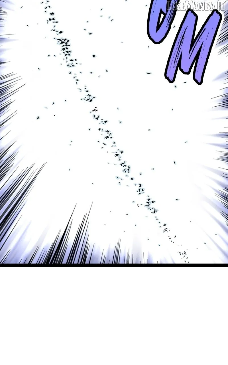 Asura (manhwa) chapter 57 page 29