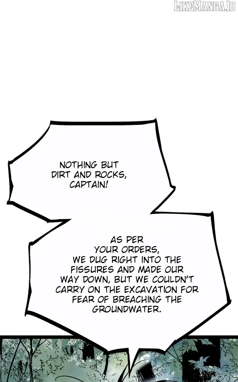 Asura (manhwa) chapter 57 page 175