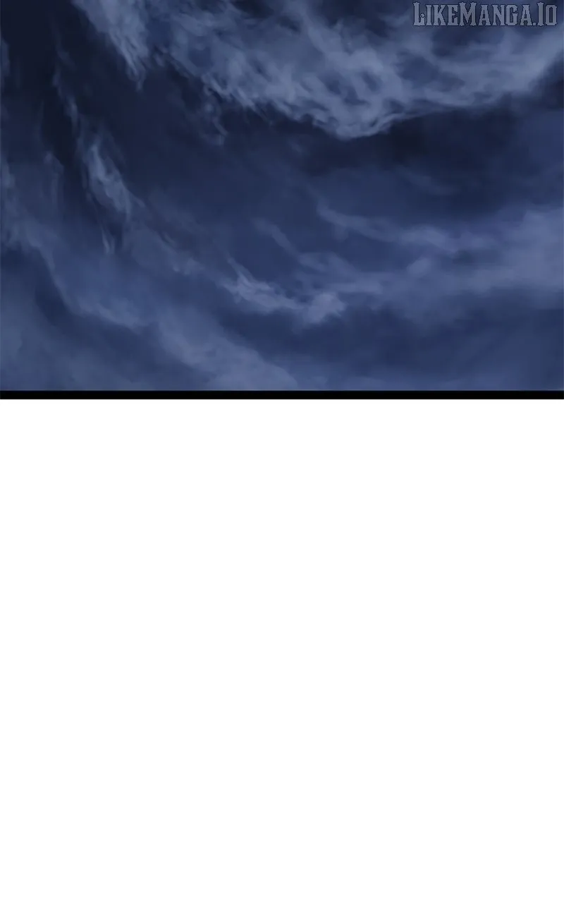 Asura (manhwa) chapter 57 page 56