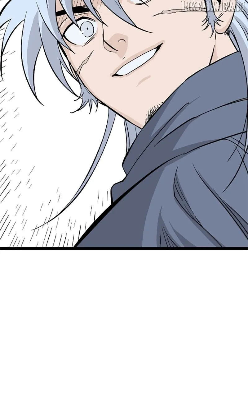 Asura (manhwa) chapter 57 page 174